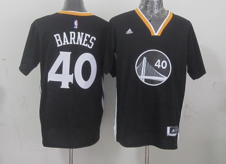 Golden State Warriors jerseys-023